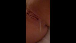 Angel Emily - angelemilyxxxx () Angelemilyxxxx - i love so much creampie i can feel you come inside and i become crazy 16-12-2019