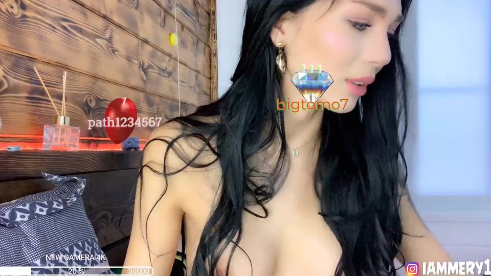 Porn online Shemale Webcams Video for October 14, 2019 – 08 (MP4, FullHD, 1920×1080) Watch Online or Download!