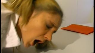 LaFRANCEaPOIL (150) (mp4)