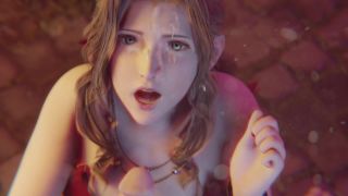 free xxx video 17 online xxx video 27 online porn clip 17 clip 30 online adult video 3 party hardcore hd hardcore porn | adult xxx clip 15 free online video 36 hardcore handjob porn hardcore porn | porn clip 43 Bulging Senpai – Animation – Siterip – K2S - paysites - hardcore porn hardcore lesbian fingering | hardcore | k2s | hardcore porn erotic hardcore sex | bulging senpai - siterips - hardcore porn kira reed hardcore - k2s - hardcore porn cuckold hardcore porn, kelly wells max hardcore on hardcore porn  - bulging senpai - hardcore porn hardcore squirt porn