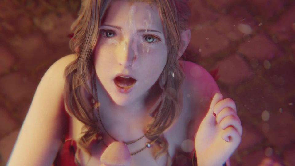 free xxx video 17 online xxx video 27 online porn clip 17 clip 30 online adult video 3 party hardcore hd hardcore porn | adult xxx clip 15 free online video 36 hardcore handjob porn hardcore porn | porn clip 43 Bulging Senpai – Animation – Siterip – K2S - paysites - hardcore porn hardcore lesbian fingering | hardcore | k2s | hardcore porn erotic hardcore sex | bulging senpai - siterips - hardcore porn kira reed hardcore - k2s - hardcore porn cuckold hardcore porn, kelly wells max hardcore on hardcore porn  - bulging senpai - hardcore porn hardcore squirt porn