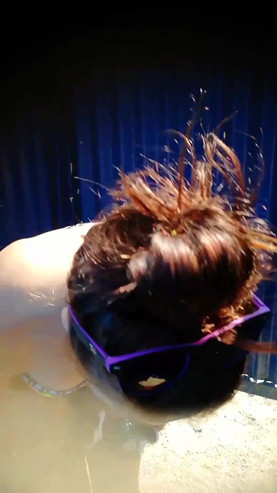  voyeur | Beach cabin voyeur 8 | voyeur