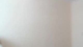 be_jay_130914_0343_chaturbate