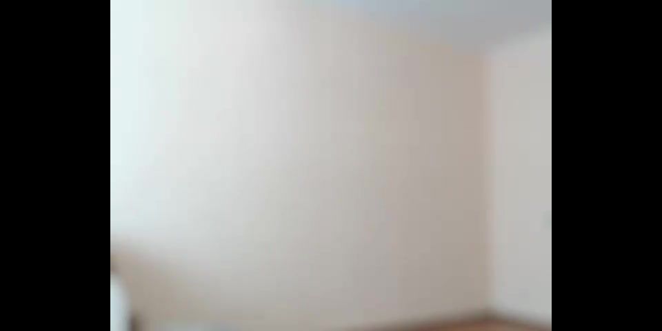 be_jay_130914_0343_chaturbate