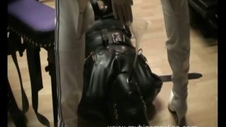 gerrard-meets-sherry-part-18.