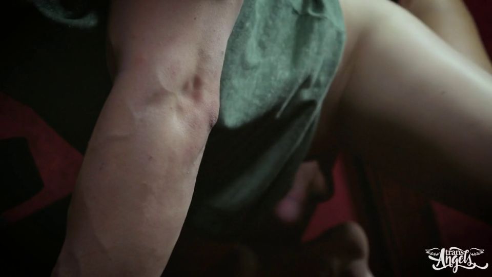 free adult clip 30 Foxxy Getting Booty at the Movies [HD 529.2 MB], carmen rivera femdom on fetish porn 