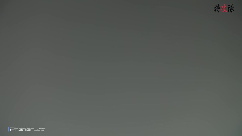 Voyeur WC - huanwcno99, voyeur en voyeur