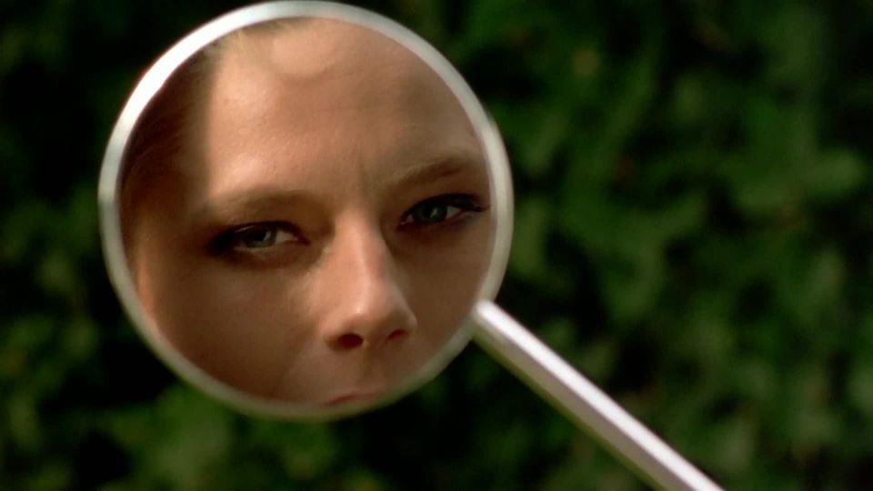 Helena Bergstrom - Anglagard (1992) HD 1080p - (Celebridad porno)