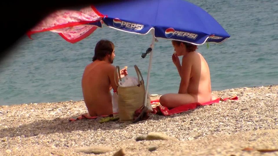 online xxx video 16 Nudist Beach HDV 0279 | hardcore | hardcore porn hardcore anal video porn