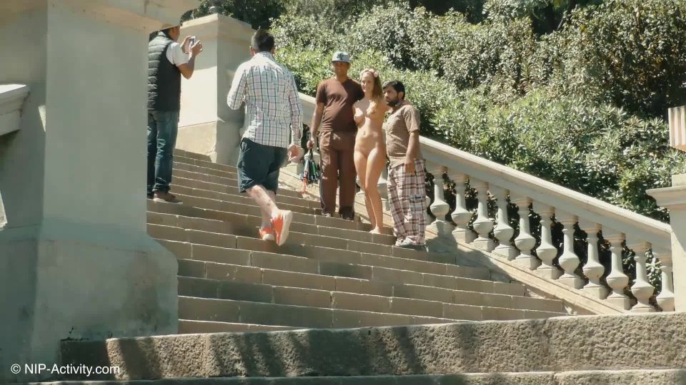 {nicole Vice 2 (mp4,, 520.57 Mb)nicole Vice 2 (520.57 Mb)