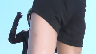 [SuperMisses.com] ZEPE-21 Hiper Starlight Seimazar-004