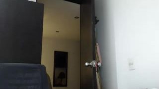 adult clip 11 Shemale Webcams Video for October 30, 2018 – 39,  on webcam 