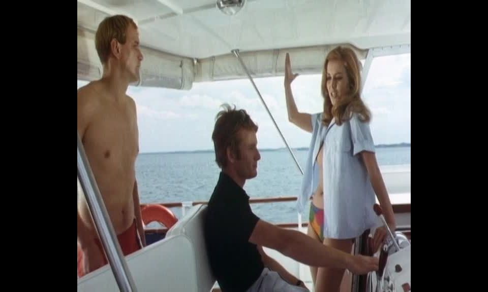 porno online video 6 softcore vintage