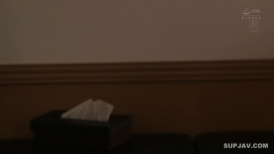 Reducing Mosaic JUL-217 夫と子作りSEXをした後はいつも義父に中出しされ続けています…。 春咲りょう