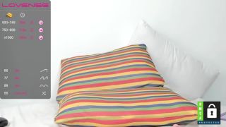 Webcams transexuales para el 09 de junio de 2021 – 18 - Webcams