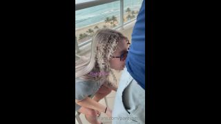 PantyNectar () Pantynectar - checkout pantynectarplatinum to see more of this video and more all uncensored mrpne 09-03-2021