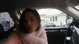 Soo funny when im angry. Flash video