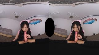 Konno Hikaru, Hamasaki Mao, Suzuki Mayu, Nagai Mihina, Azumi Hina, Fuyue Kotone, Aiga Mizuki, Satsuki Ena, Seina Arisa