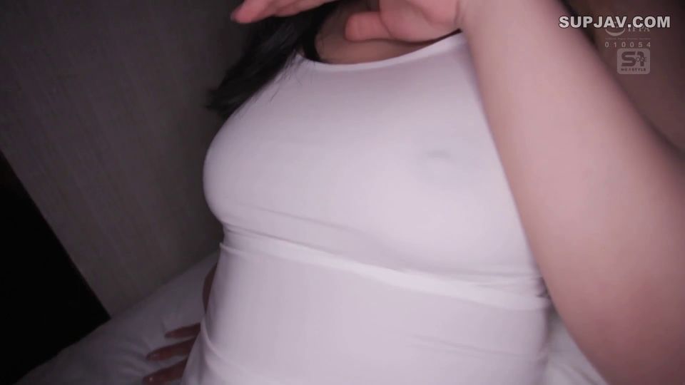 Reducing Mosaic SONE-521 出張先で軽蔑している中年セクハラ上司とまさかの相部屋に…朝まで続く絶倫性交に不覚にも感じてしまったFcup元グラドルOL 金松季歩