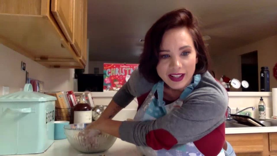 Brittany 2019-11-28 - 94603809