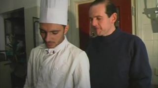 Stupri Italiani 11 Io Ti Stupro.