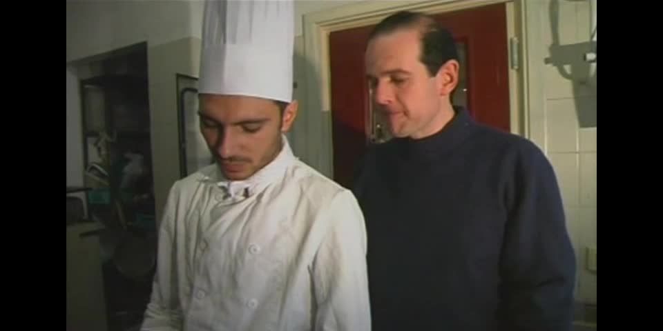 Stupri Italiani 11 Io Ti Stupro.