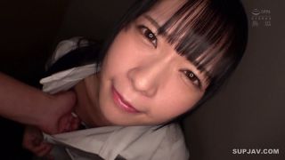 Reduciendo el mosaico MUKC-084