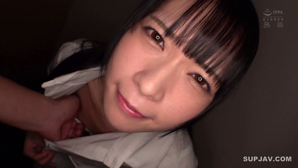 Reduciendo el mosaico MUKC-084