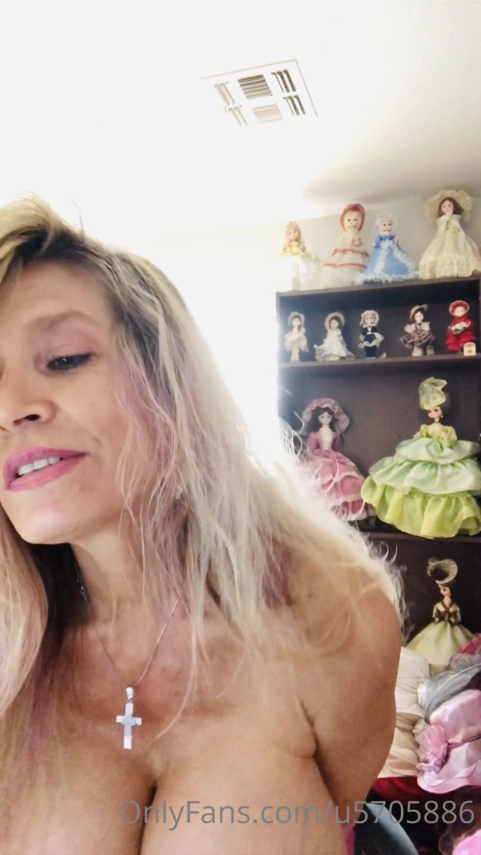 sodapopsicle OF X265 Video 724