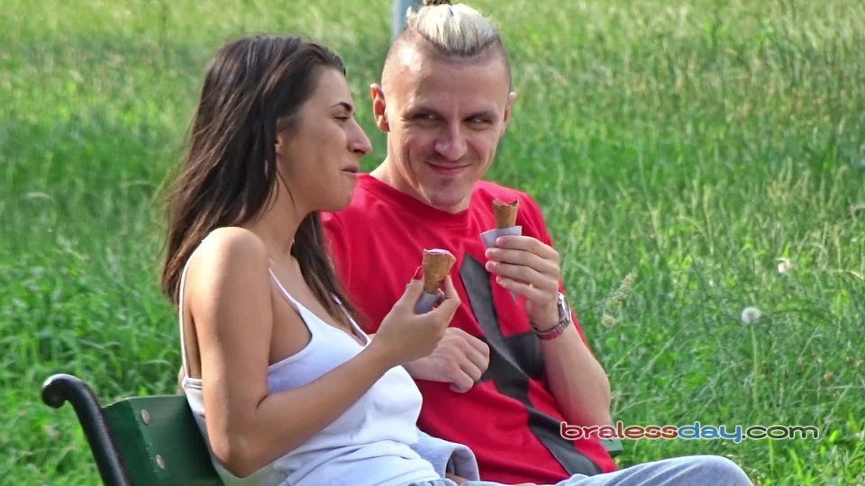 clip 25 cuckold fetish Spy Fetish 10819, watch on amateur porn