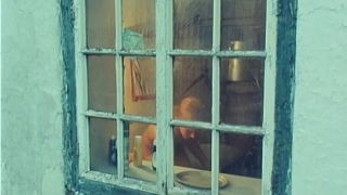 Alice Chrtkova - Druhy dech s01e13 (1988) HD 1080p - (Celebrity porn)