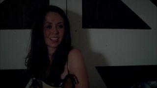 Octavia Barron Martin - Saturday Night Newtown, Sunday Morning Enmore (2006) HD 720p - [Celebrity porn]