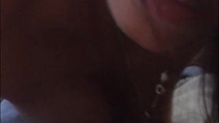 AmateurLapDancer E15 - A gorgeous teacher getting into it