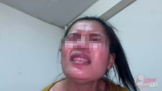 Fucking My Aunt While My Wife Is Shopping Full  Uncen In Fansly BbwThaixxx 1080p