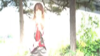 [SuperMisses.com] ZEPE-64 Agente Ninja Aika Miedo a la Bruja Araña Venenosa-018