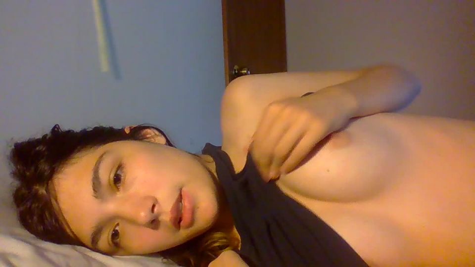 online xxx clip 7 adolescentes / adolescente /