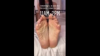 porn video 44 goddessfendi 13-03-2020 Skype and customs tomorrow DM deposit ready to book. OF gets priority | female domination | femdom porn ebony femdom pegging