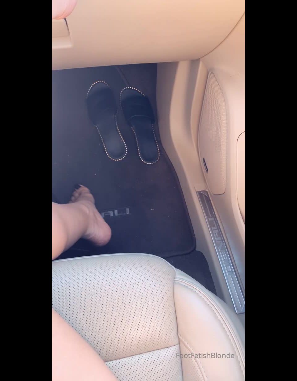 free adult video 10 selena gomez foot fetish feet porn | footfetishblonde 64 | footfetishblonde