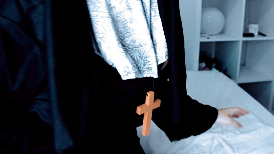 Lalunalewd's Forbidden Sins: HD Taboo Thrills 2025