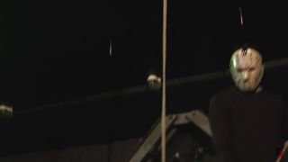 Leya - Live Escape Bondage Challenge and Interview Quick ...