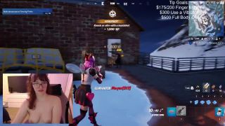 nerdysadie-onlyfans 2023-12-18 Did you miss the livestream¿ Don't stress! You can still wat