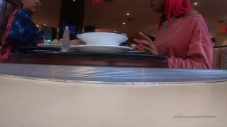 adult video clip 5 femdom bi / female domination / femdom porn