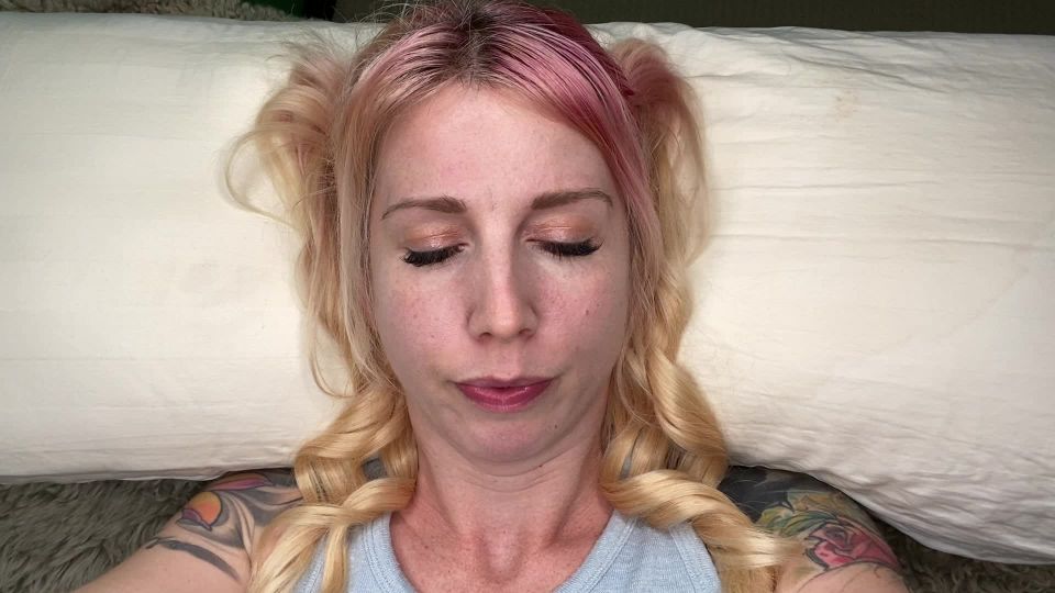 porn video 40 femdom forced handjob Harley Sin – Brother Sister Quickie, sisters on virtual reality