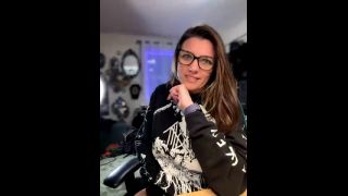 Luna Lovely EvolvedFights - Luna Lovely Vs Jaxson Briggs Cumshots