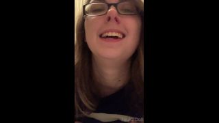 Fuuka Doll () Fuukadoll - drrrnnnk pppp 12-07-2020