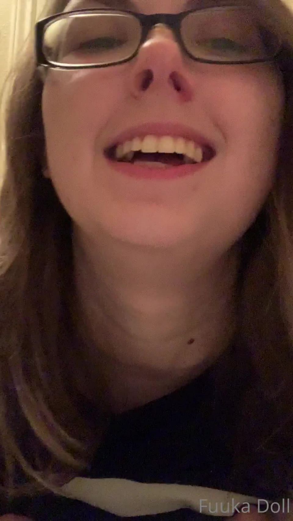 Fuuka Doll () Fuukadoll - drrrnnnk pppp 12-07-2020