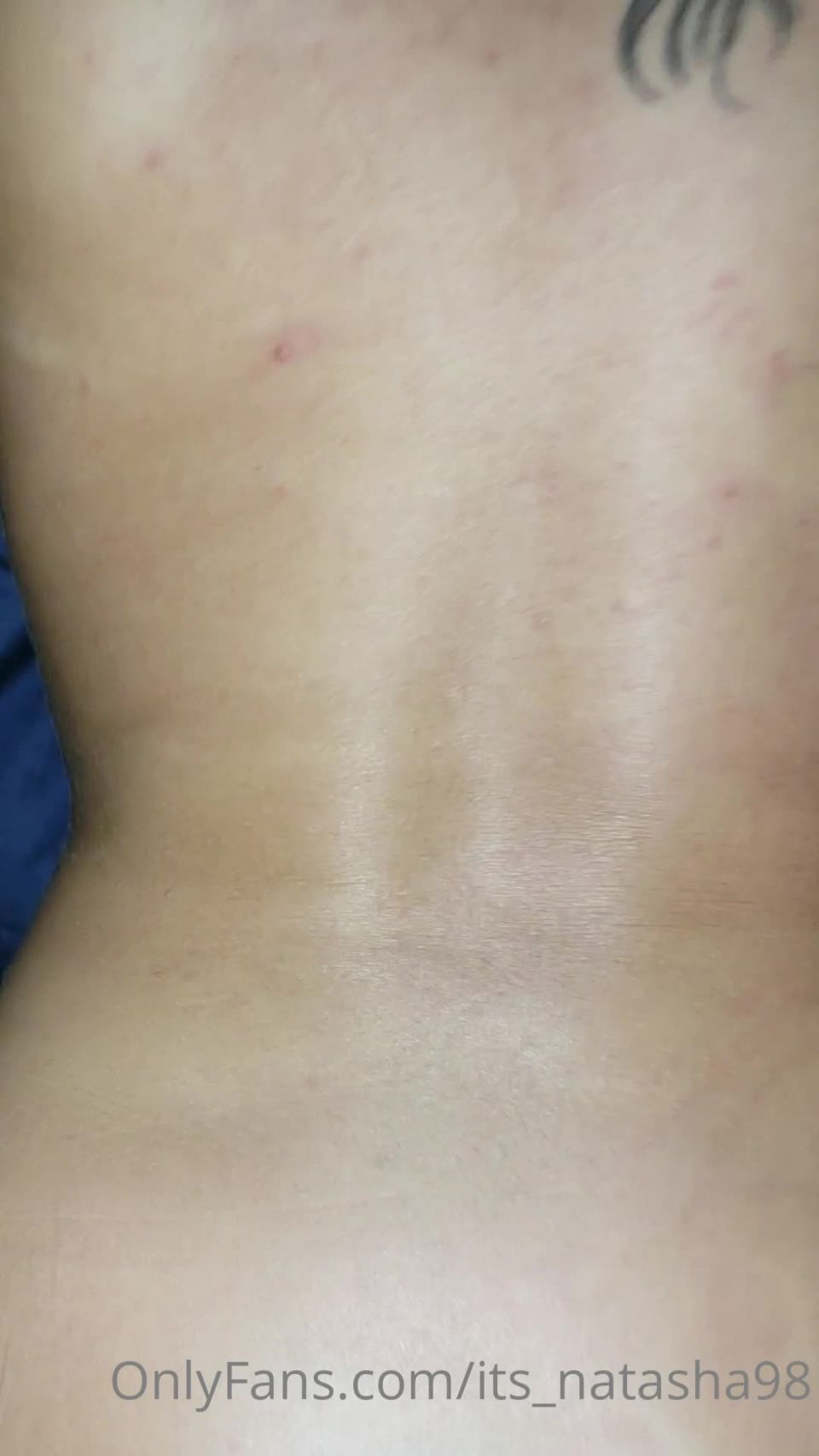 Natasha Lane - tinyhotwife98 () Itsnatasha - if you like this type of content please message me for more i love to pleasenbsp 13-02-2021