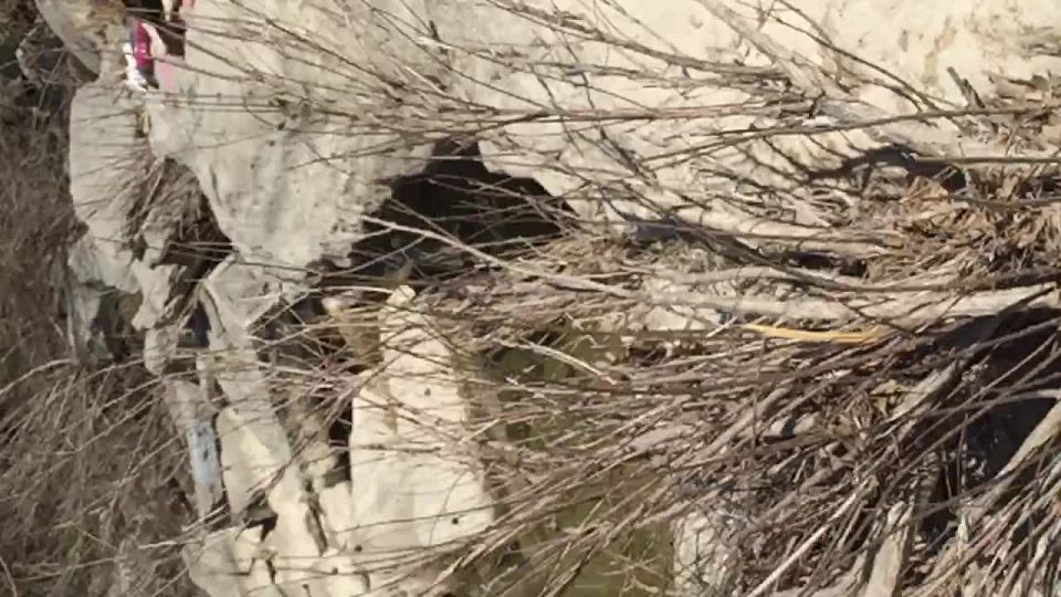 free xxx video 43 IMG 9696 - hidden camera - webcam 