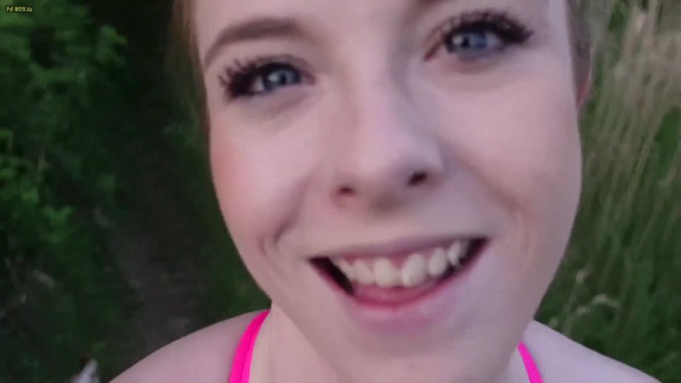 video 21 BiteTheAss.Com Mejor adulto Pron sitio en amateur porno femboy femdom