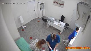 [sexeclinic.com] Rectal exam cpt code keep2share k2s video